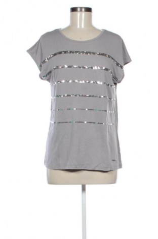 Top de femei Laura Scott, Mărime S, Culoare Gri, Preț 145,99 Lei
