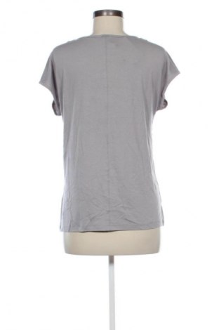 Top de femei Laura Scott, Mărime S, Culoare Gri, Preț 145,99 Lei