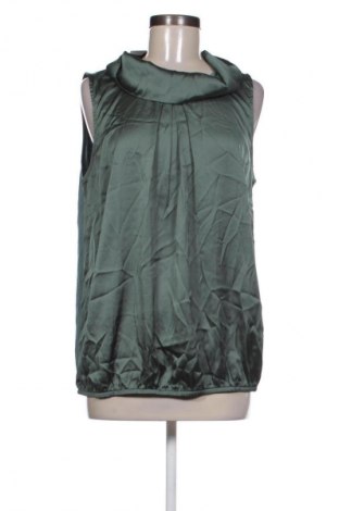 Dámsky top  Laura Scott, Veľkosť L, Farba Zelená, Cena  27,95 €