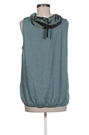 Dámsky top  Laura Scott, Veľkosť L, Farba Zelená, Cena  27,95 €