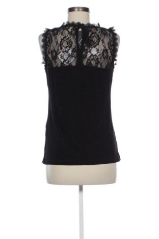 Дамски топ Laura Scott, Размер M, Цвят Черен, Цена 36,99 лв.
