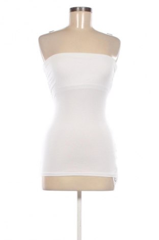 Dámský top Laura Scott, Velikost XXS, Barva Bílá, Cena  539,00 Kč