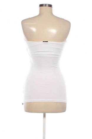 Dámský top Laura Scott, Velikost XXS, Barva Bílá, Cena  539,00 Kč