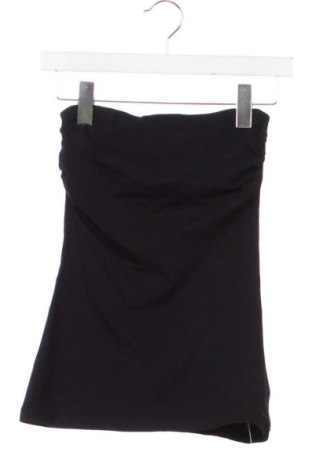 Damski top Laura Scott, Rozmiar XXS, Kolor Czarny, Cena 123,99 zł