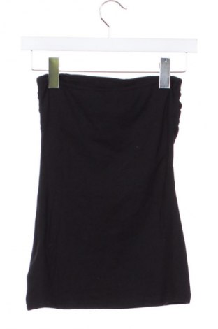 Damski top Laura Scott, Rozmiar XXS, Kolor Czarny, Cena 123,99 zł