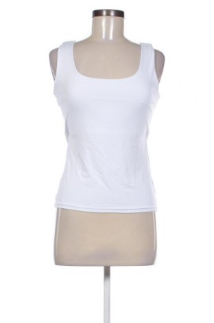 Dámsky top  Laura Scott, Veľkosť M, Farba Biela, Cena  27,95 €