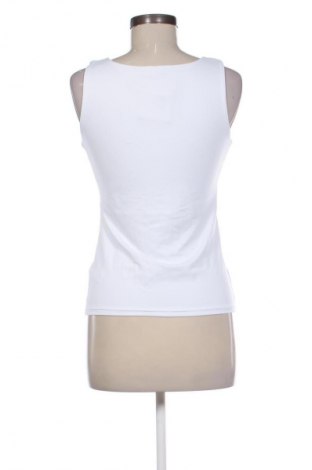 Dámsky top  Laura Scott, Veľkosť M, Farba Biela, Cena  27,95 €