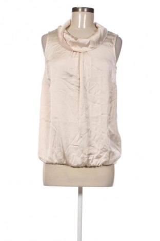 Damski top Laura Scott, Rozmiar S, Kolor ecru, Cena 123,99 zł