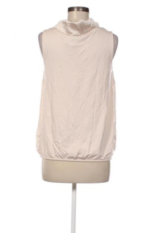 Damski top Laura Scott, Rozmiar S, Kolor ecru, Cena 123,99 zł