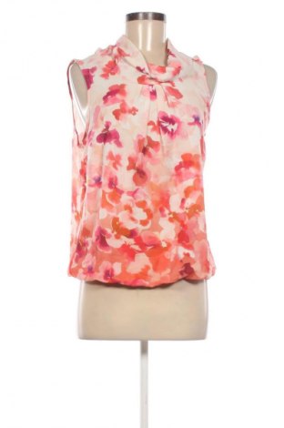 Dámský top Laura Scott, Velikost S, Barva Vícebarevné, Cena  559,00 Kč