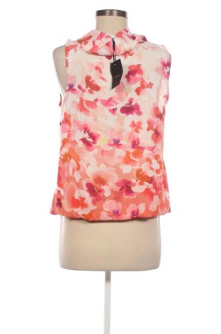 Dámský top Laura Scott, Velikost S, Barva Vícebarevné, Cena  559,00 Kč