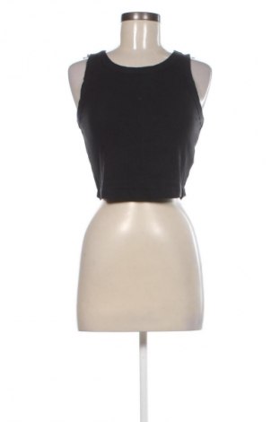 Dámsky top  Laura Scott, Veľkosť S, Farba Čierna, Cena  27,95 €