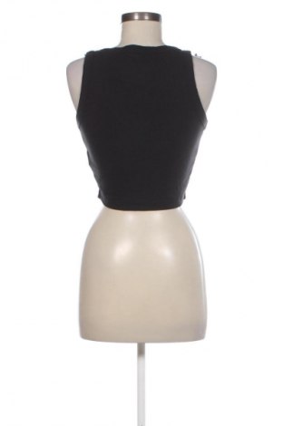 Dámsky top  Laura Scott, Veľkosť S, Farba Čierna, Cena  27,95 €