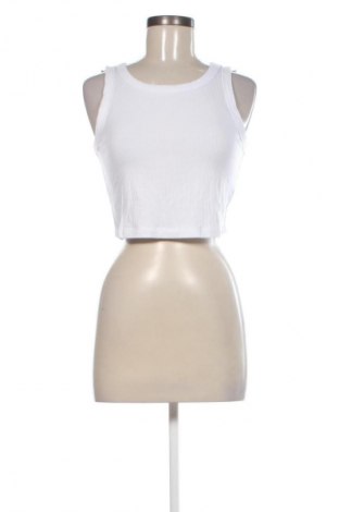 Damentop Laura Scott, Größe S, Farbe Weiß, Preis € 30,99