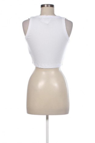 Damentop Laura Scott, Größe S, Farbe Weiß, Preis € 30,99