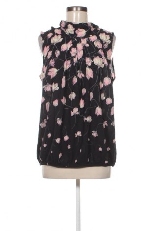 Дамски топ Laura Scott, Размер L, Цвят Многоцветен, Цена 46,99 лв.