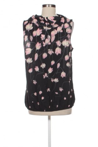 Дамски топ Laura Scott, Размер L, Цвят Многоцветен, Цена 46,99 лв.