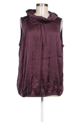 Női top Laura Scott, Méret XXL, Szín Lila, Ár 9 569 Ft