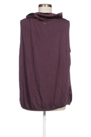 Női top Laura Scott, Méret XXL, Szín Lila, Ár 9 569 Ft