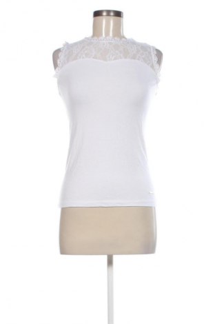 Damentop Laura Scott, Größe XS, Farbe Weiß, Preis € 30,99