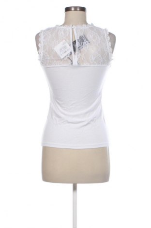 Damentop Laura Scott, Größe XS, Farbe Weiß, Preis € 30,99