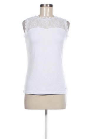 Dámský top Laura Scott, Velikost M, Barva Bílá, Cena  539,00 Kč