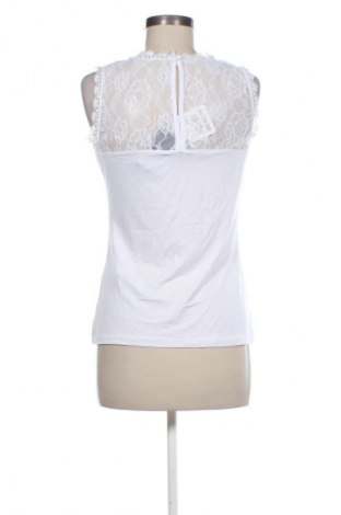 Dámský top Laura Scott, Velikost M, Barva Bílá, Cena  539,00 Kč