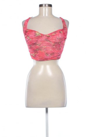 Top de femei LeGer By Lena Gercke X About you, Mărime S, Culoare Multicolor, Preț 71,05 Lei