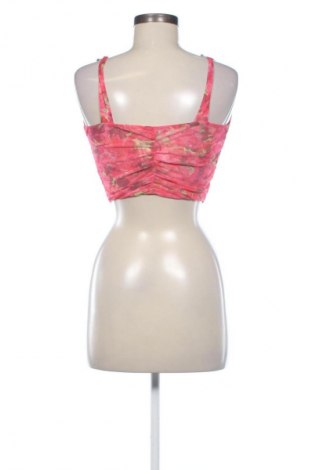 Top de femei LeGer By Lena Gercke X About you, Mărime S, Culoare Multicolor, Preț 71,05 Lei