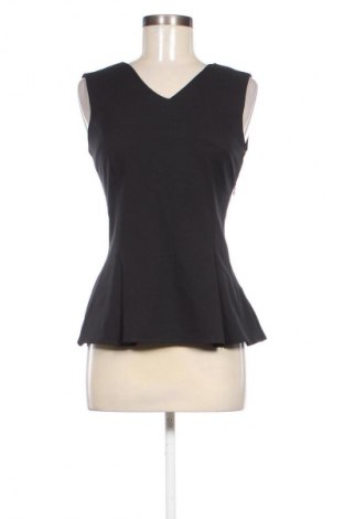 Dámsky top  Lefon, Veľkosť M, Farba Čierna, Cena  23,95 €