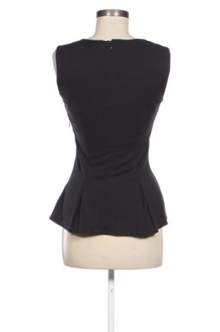 Dámsky top  Lefon, Veľkosť M, Farba Čierna, Cena  23,95 €