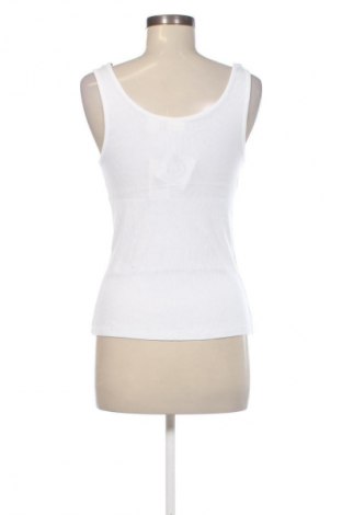 Damentop Levi's, Größe L, Farbe Weiß, Preis 82,99 €