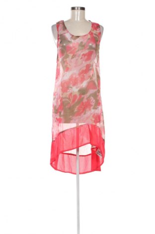 Dámský top Life Time, Velikost XXL, Barva Vícebarevné, Cena  366,00 Kč