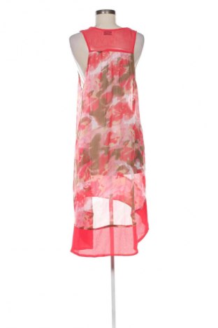 Dámský top Life Time, Velikost XXL, Barva Vícebarevné, Cena  366,00 Kč