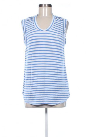 Damentop Limited Sports, Größe M, Farbe Mehrfarbig, Preis 15,00 €