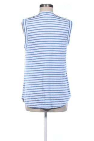 Damentop Limited Sports, Größe M, Farbe Mehrfarbig, Preis 15,00 €