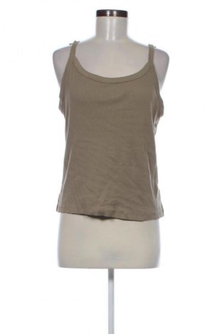 Női top Lindex, Méret XL, Szín Zöld, Ár 5 799 Ft
