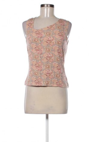 Női top Lindex, Méret L, Szín Sokszínű, Ár 3 309 Ft