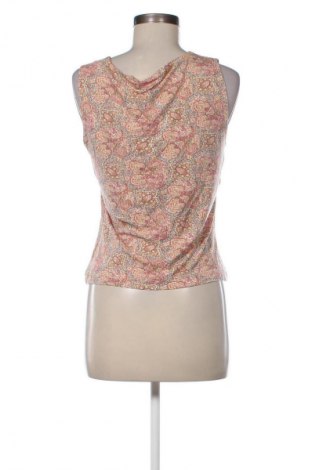 Női top Lindex, Méret L, Szín Sokszínű, Ár 3 309 Ft