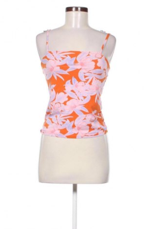 Top de femei Lindex, Mărime M, Culoare Multicolor, Preț 61,99 Lei