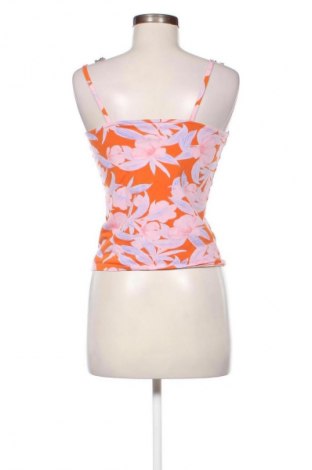 Top de femei Lindex, Mărime M, Culoare Multicolor, Preț 61,99 Lei