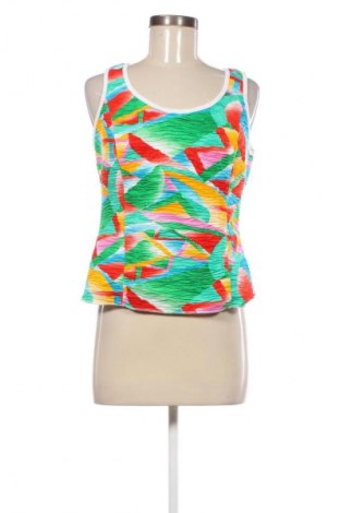 Dámsky top  Liola, Veľkosť XL, Farba Viacfarebná, Cena  13,81 €