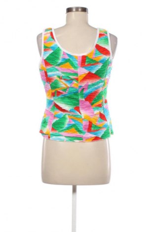 Dámsky top  Liola, Veľkosť XL, Farba Viacfarebná, Cena  13,81 €