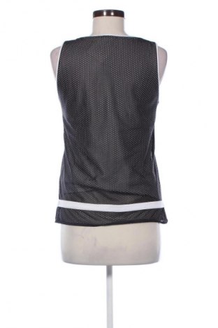 Damentop Liu Jo, Größe S, Farbe Schwarz, Preis € 52,73