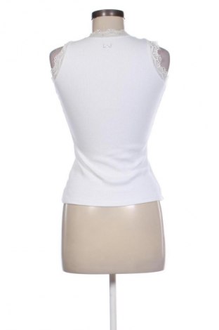 Damentop Liu Jo, Größe S, Farbe Weiß, Preis € 52,69