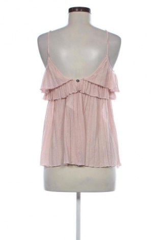 Damentop Liu Jo, Größe L, Farbe Aschrosa, Preis 52,69 €