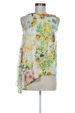 Damski top Liu Jo, Rozmiar S, Kolor Kolorowy, Cena 108,05 zł