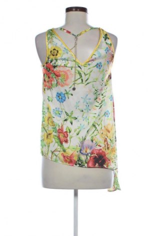 Damski top Liu Jo, Rozmiar S, Kolor Kolorowy, Cena 108,05 zł