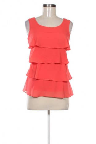 Dámsky top  Ljr, Veľkosť S, Farba Červená, Cena  14,83 €