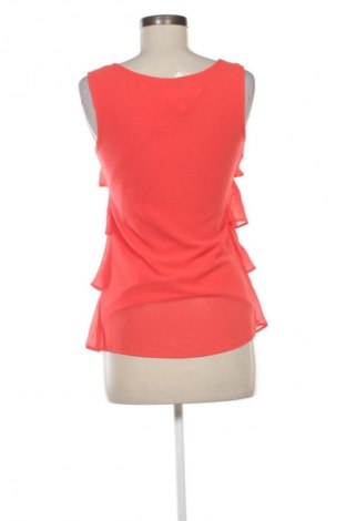 Dámsky top  Ljr, Veľkosť S, Farba Červená, Cena  14,83 €